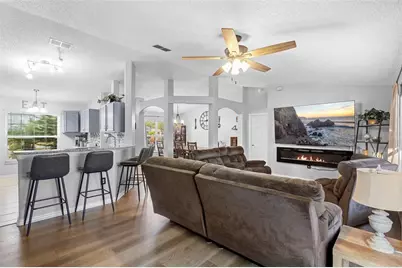 1431 Galena Terrace, Deltona, FL 32725 - Photo 15