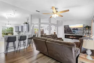 1431 Galena Terrace, Deltona, FL 32725 - Photo 15