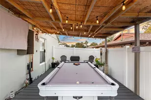 1431 Galena Terrace, Deltona, FL 32725 - Photo 25