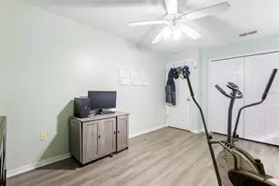 1431 Galena Terrace, Deltona, FL 32725 - Photo 21