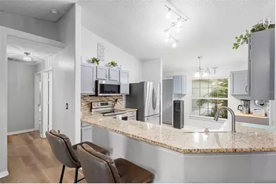 1431 Galena Terrace, Deltona, FL 32725 - Photo 5