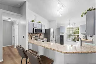 1431 Galena Terrace, Deltona, FL 32725 - Photo 5