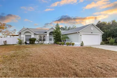 1431 Galena Terrace, Deltona, FL 32725 - Photo 1