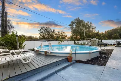 1431 Galena Terrace, Deltona, FL 32725 - Photo 33