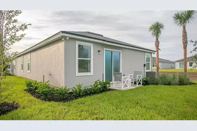 856 Grand Reserve Drive, Bunnell, FL 32110 - Photo 19