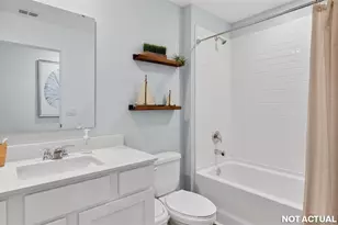 856 Grand Reserve Dr, Bunnell, FL 32110 - Photo 25