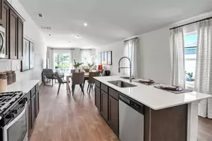 856 Grand Reserve Dr, Bunnell, FL 32110 - Photo 5