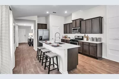 856 Grand Reserve Drive, Bunnell, FL 32110 - Photo 5