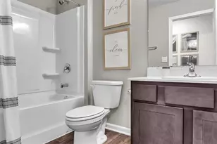 856 Grand Reserve Dr, Bunnell, FL 32110 - Photo 17