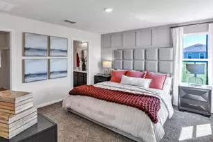 856 Grand Reserve Dr, Bunnell, FL 32110 - Photo 13