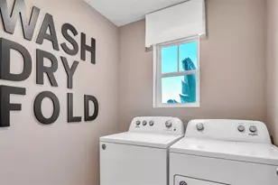 856 Grand Reserve Dr, Bunnell, FL 32110 - Photo 19