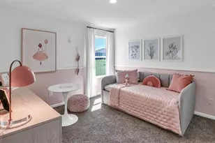 856 Grand Reserve Dr, Bunnell, FL 32110 - Photo 17