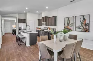 856 Grand Reserve Dr, Bunnell, FL 32110 - Photo 7