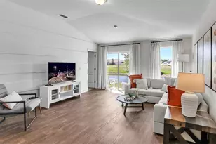 856 Grand Reserve Dr, Bunnell, FL 32110 - Photo 11