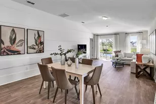 856 Grand Reserve Dr, Bunnell, FL 32110 - Photo 7