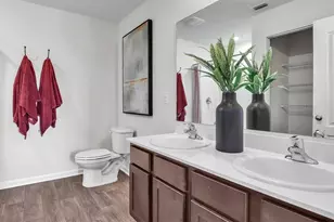 856 Grand Reserve Dr, Bunnell, FL 32110 - Photo 15