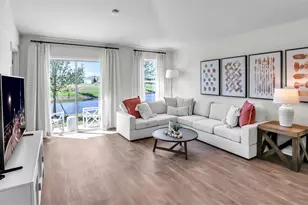 856 Grand Reserve Dr, Bunnell, FL 32110 - Photo 9