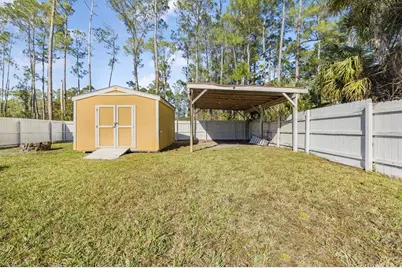 24 Regency Drive, Palm Coast, FL 32164 - Photo 31