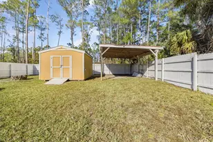 24 Regency Dr, Palm Coast, FL 32164 - Photo 31