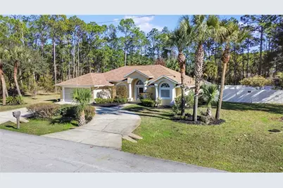 24 Regency Drive, Palm Coast, FL 32164 - Photo 7