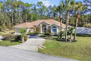 24 Regency Dr, Palm Coast, FL 32164 - Photo 7