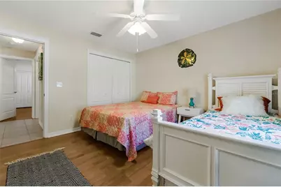 24 Regency Drive, Palm Coast, FL 32164 - Photo 23