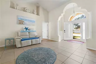 24 Regency Dr, Palm Coast, FL 32164 - Photo 9