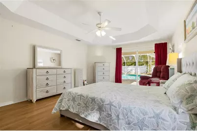 24 Regency Drive, Palm Coast, FL 32164 - Photo 19