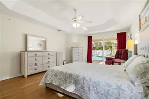 24 Regency Dr, Palm Coast, FL 32164 - Photo 19