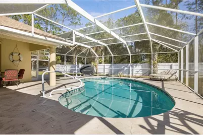 24 Regency Drive, Palm Coast, FL 32164 - Photo 5