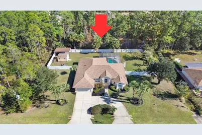 24 Regency Drive, Palm Coast, FL 32164 - Photo 37