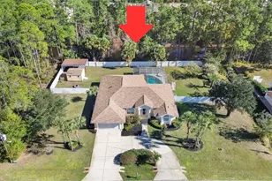 24 Regency Dr, Palm Coast, FL 32164 - Photo 37