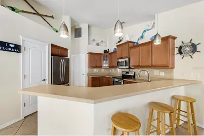 24 Regency Drive, Palm Coast, FL 32164 - Photo 13