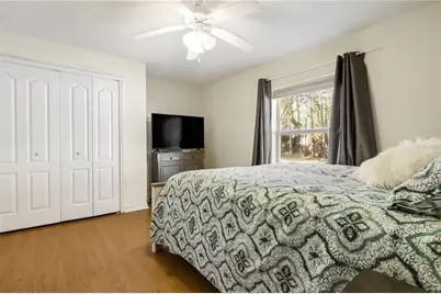 24 Regency Drive, Palm Coast, FL 32164 - Photo 25