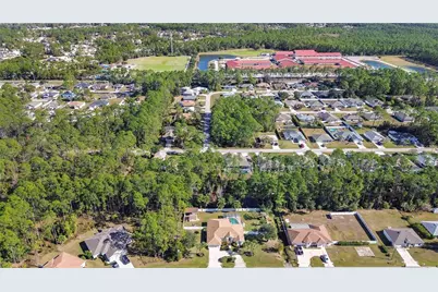 24 Regency Drive, Palm Coast, FL 32164 - Photo 35