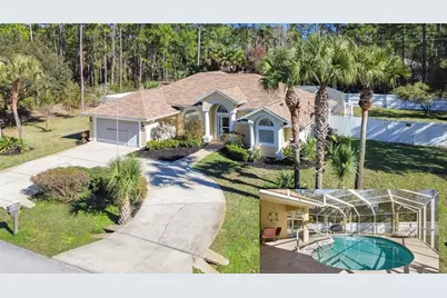 24 Regency Drive, Palm Coast, FL 32164 - Photo 3