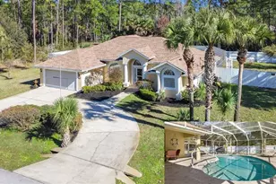 24 Regency Dr, Palm Coast, FL 32164 - Photo 3