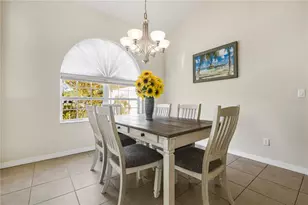 24 Regency Dr, Palm Coast, FL 32164 - Photo 11