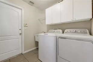 24 Regency Dr, Palm Coast, FL 32164 - Photo 17