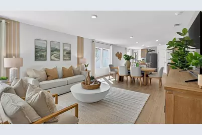 12 Flagstick Lane, Bunnell, FL 32110 - Photo 13