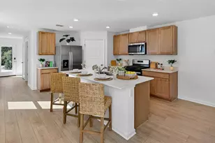 12 Flagstick Ln, Bunnell, FL 32110 - Photo 5