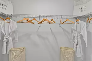 12 Flagstick Ln, Bunnell, FL 32110 - Photo 17