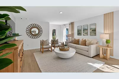 12 Flagstick Lane, Bunnell, FL 32110 - Photo 11