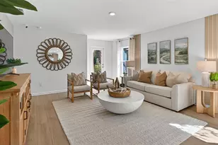 12 Flagstick Ln, Bunnell, FL 32110 - Photo 11