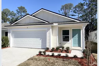 12 Flagstick Lane, Bunnell, FL 32110 - Photo 1