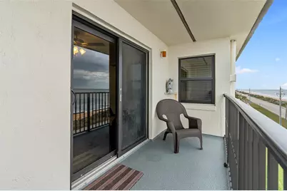 3100 Ocean Shore Boulevard #5020, Ormond Beach, FL 32176 - Photo 31