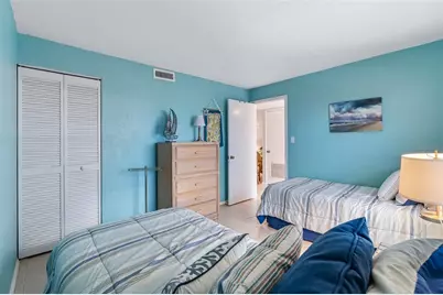 3100 Ocean Shore Boulevard #5020, Ormond Beach, FL 32176 - Photo 27