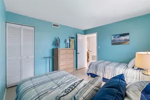 3100 Ocean Shore Blvd, Ormond Beach, FL 32176 - Photo 27