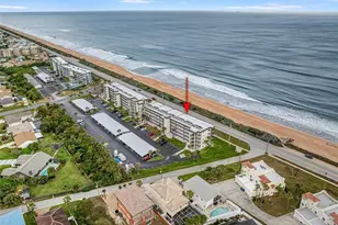 3100 Ocean Shore Blvd, Ormond Beach, FL 32176 - Photo 37