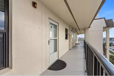 3100 Ocean Shore Boulevard #5020, Ormond Beach, FL 32176 - Photo 3